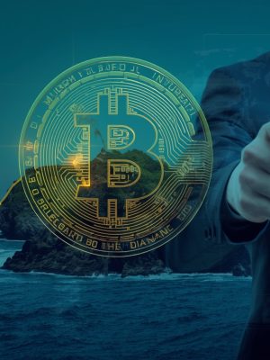 South Korea Bitcoin Adoption: Jeju Governor Leads Talks