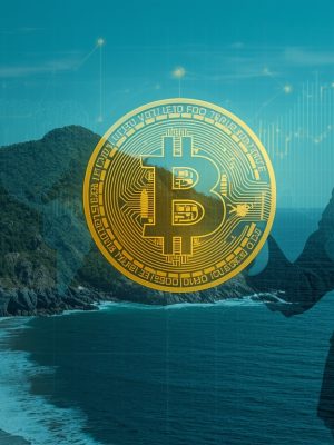 South Korea Bitcoin Adoption: Jeju Governor Leads Talks