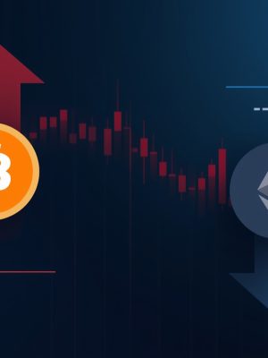 What This Means for the Market