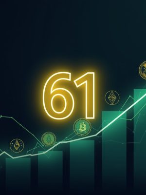 Why Altseason Matters