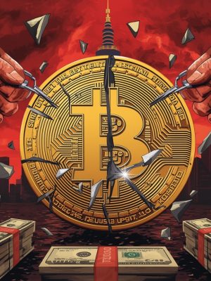 Lucid_Origin_Design_a_dramatic_digital_illustration_depicting__1 Bitcoin Investment Surge: $3 Trillion Expected Soon