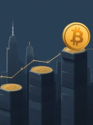 Lucid_Origin_Design_a_dynamic_modern_illustration_featuring_a__0 Implications for Investors