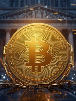 Potential Risks and Challenges Ahead Potential Risks and Challenges Ahead