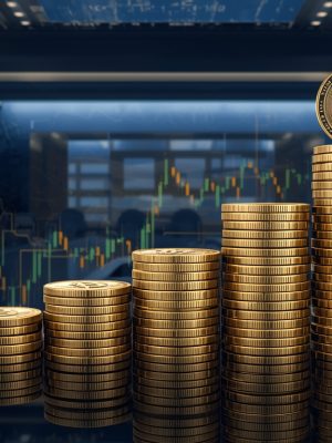 Global Reactions and Market Sentiment