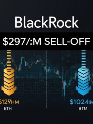 Possible Institutional Strategy