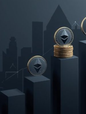 Driving Regulatory Clarity and Mainstream Adoption