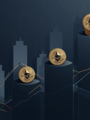 Why This Matters for the Crypto Market