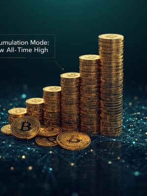 Why This Milestone Matters