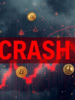 Ethereum and XRP Follow the Same Path