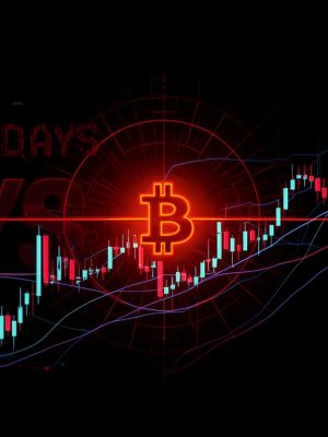 Market Reaction and Investor Sentiment