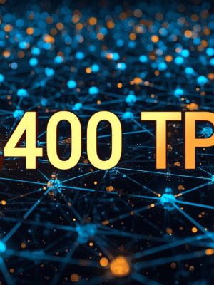 Lucid_Origin_Highdefinition_digital_illustration_of_a_futurist_1