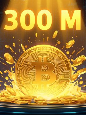 Lucid_Origin_Highresolution_digital_illustration_of_a_large_go_2