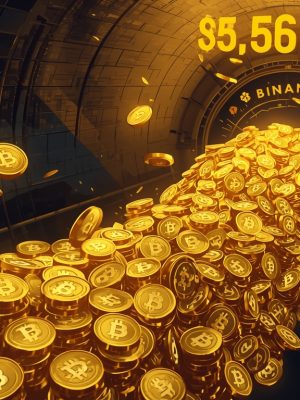 Lucid_Origin_Highresolution_digital_illustration_of_a_massive__1