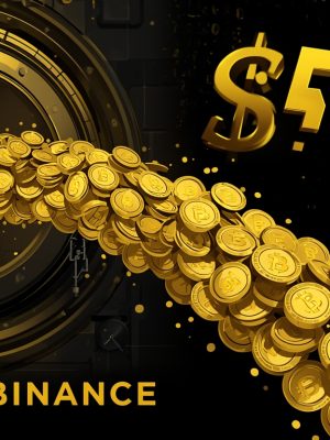 Lucid_Origin_Highresolution_digital_illustration_of_a_massive__2