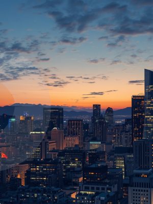 Eric Trump Crypto Tokyo Visit for MetaPlanet Meeting