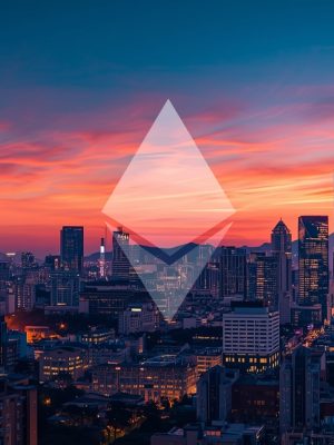 Eric Trump Crypto Tokyo Visit for MetaPlanet Meeting