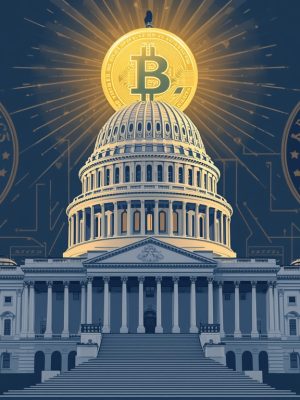 Regulatory Clarity and Institutional Trust Regulatory Clarity and Institutional Trust