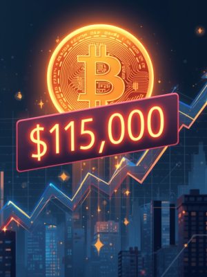 Lucid_Origin_Premium_digital_illustration_of_a_large_glowing_B_3