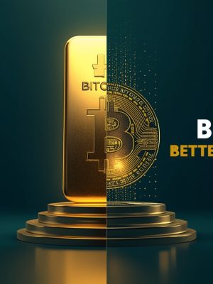 Lucid_Origin_Premium_digitalart_illustration_of_a_large_glowin_1