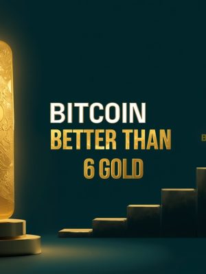 Lucid_Origin_Premium_digitalart_illustration_of_a_large_glowin_3