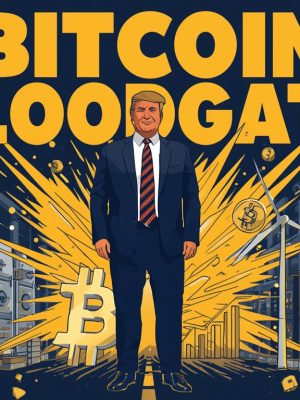 Lucid_Origin_Produce_a_dynamic_highcontrast_editorial_illustra_1