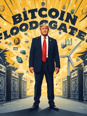 Lucid_Origin_Produce_a_dynamic_highcontrast_editorial_illustra_2