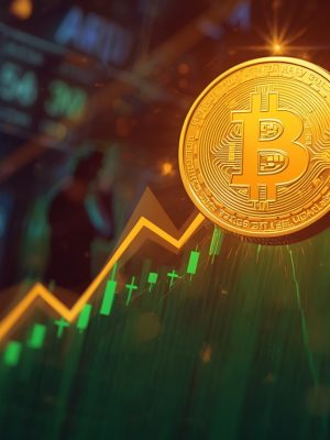 Analysts Predict Fresh Upside Ahead