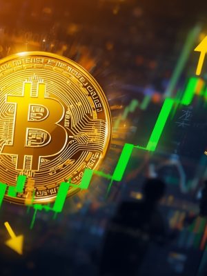 Bitcoin October Returns Flip Green