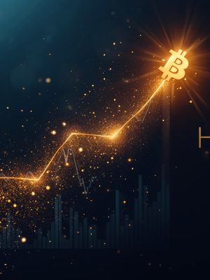 Lucid_Origin_Ultrahigh_resolution_digital_art_of_a_glowing_gol_0