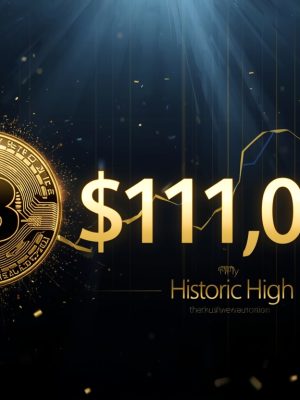 Lucid_Origin_Ultrahigh_resolution_digital_art_of_a_glowing_gol_3