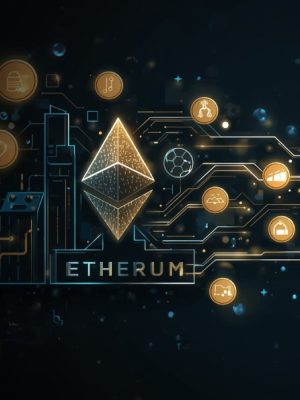 Lucid_Origin_professional_photo_of_A_dynamic_graphic_illustrat_1