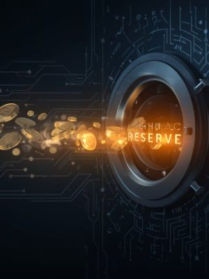 Lucid_Origin_professional_photo_of_A_dynamic_graphic_illustrat_2