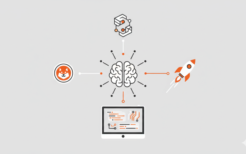 Meme Coin Generator (Deploys BSCERC20 smart contract)