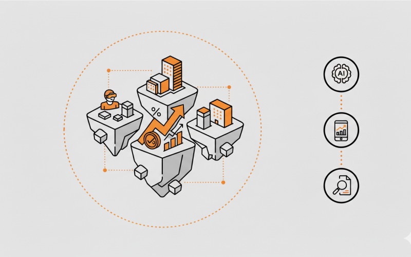 Metaverse Real Estate ROI