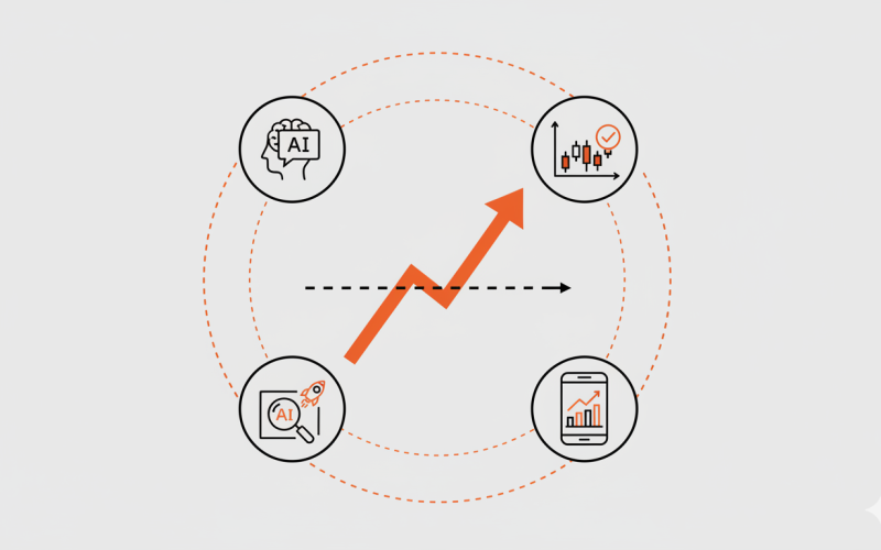Momentum Trading Guide
