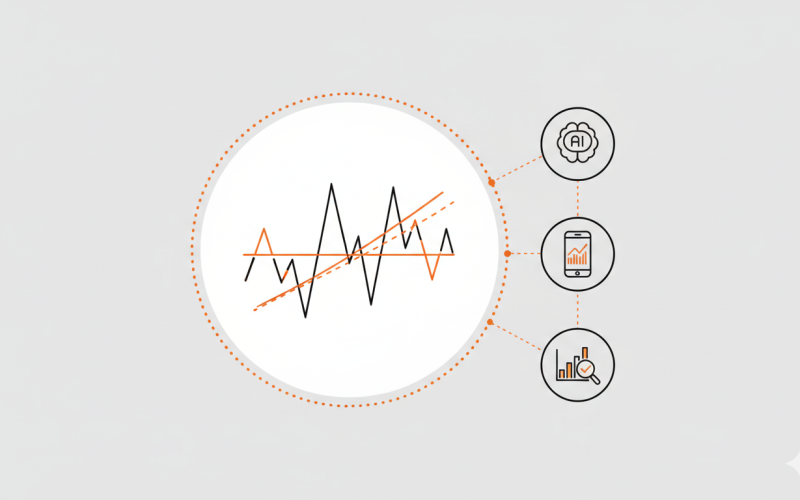 Moving Average Helper