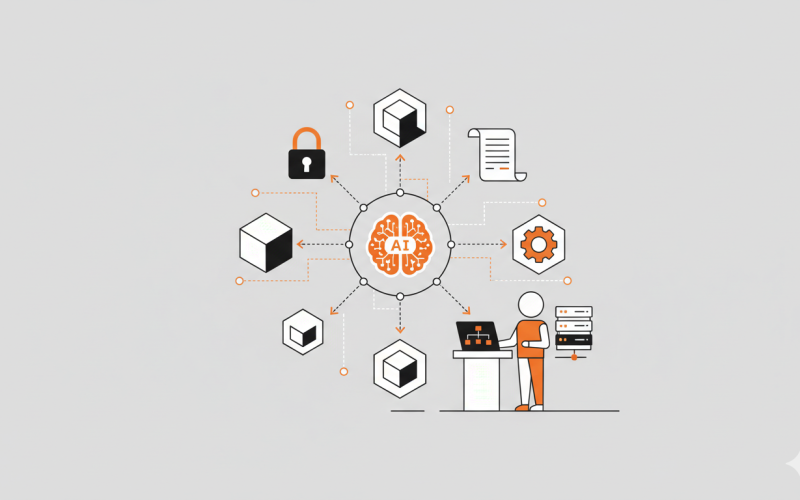 Multichain Smart Contract Deployment Wizard