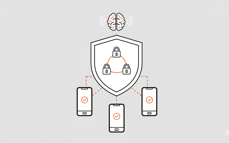 Multisig Wallet Setup Guide