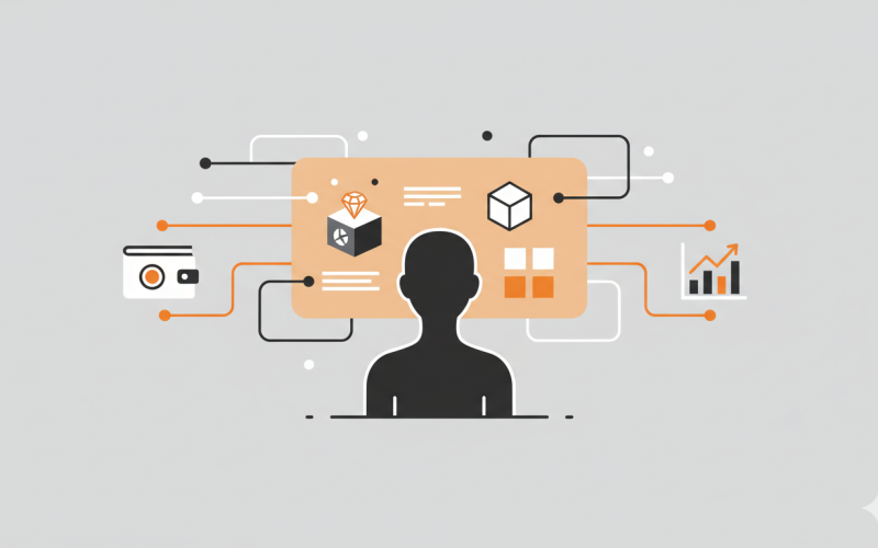 NFT Wallet Analyzer tool