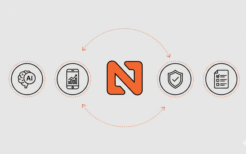 Near Protocol Basics