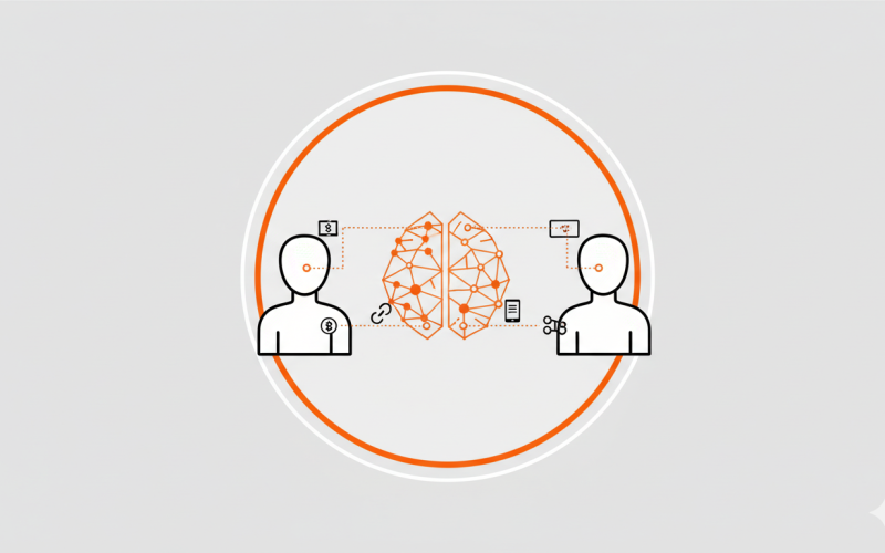 Networking Introduction