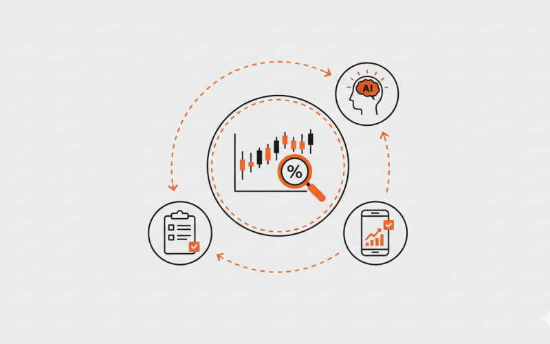 Options Trading Simple