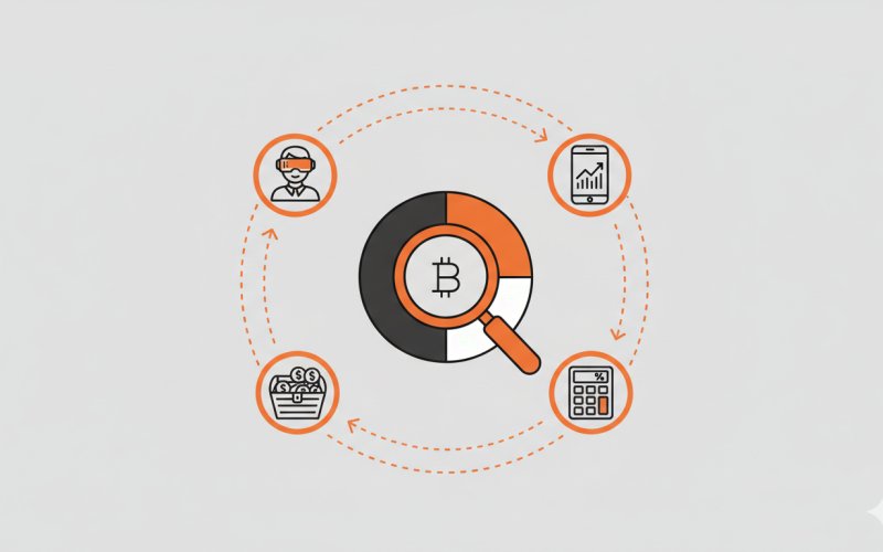 P2E Earnings Calculator