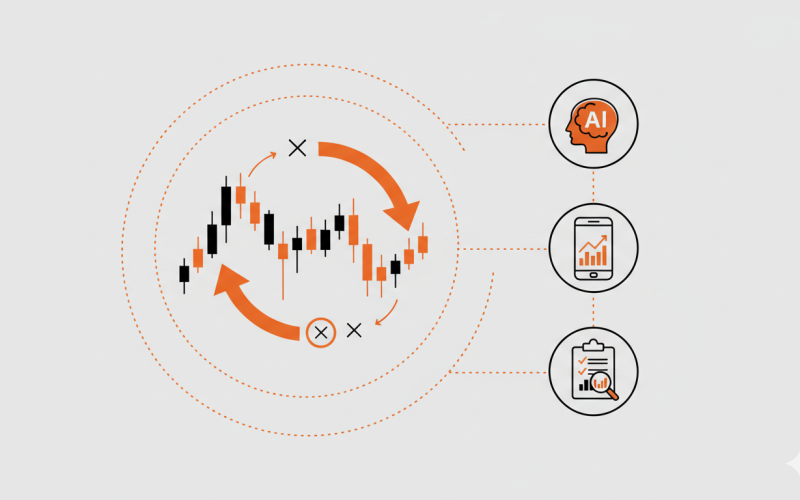 Perpetual Futures Guide