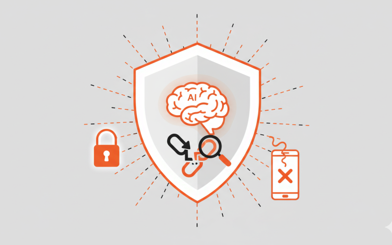 Phishing Link Detector