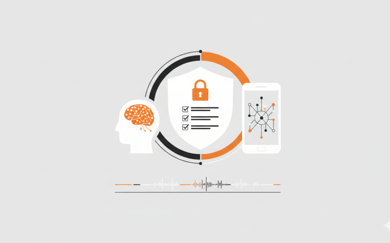 Private Key Safety Checklist