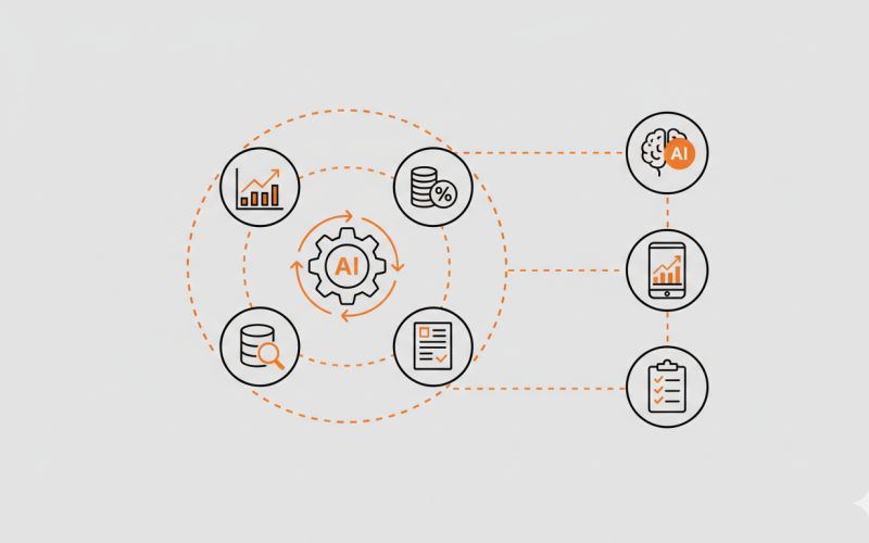 Protocol Revenue Analyzer