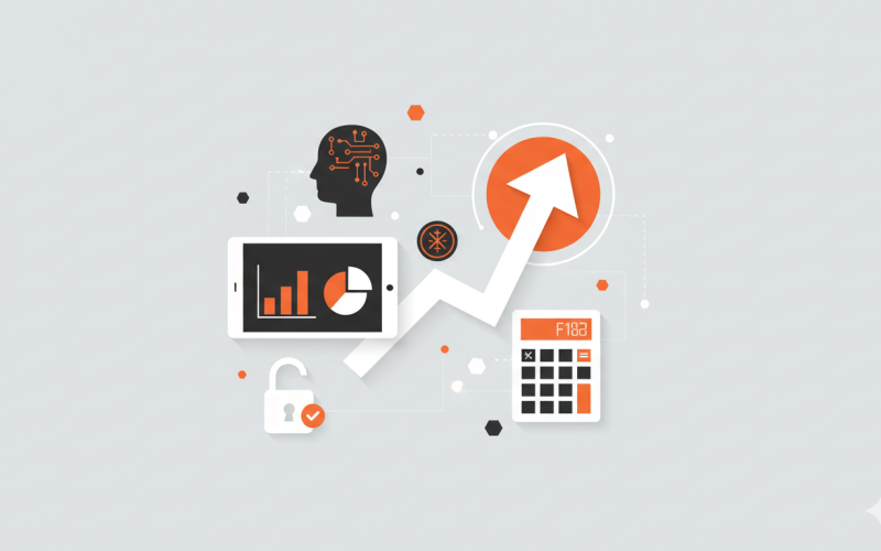 ROI Calculator (Crypto Investment)