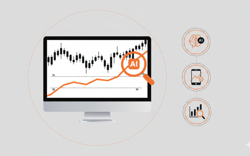 RSI Explainer Simple