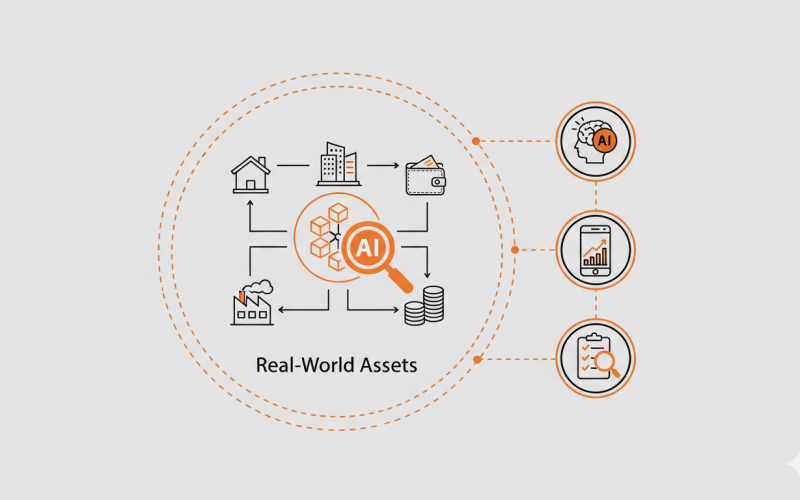 RWA Basics Explainer